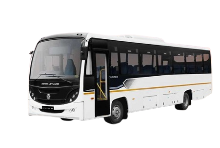 Bus Icon
