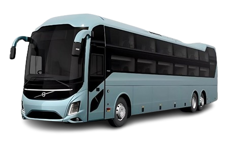 Coach Icon